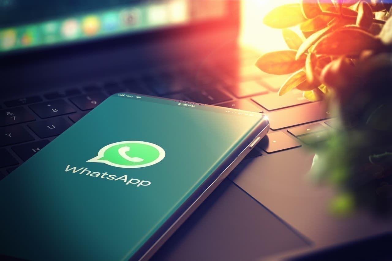 “WhatsApp”da yeni funksiya işə salınır