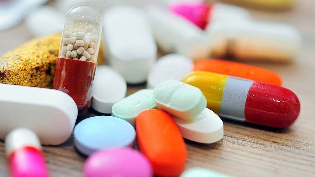 Azərbaycanda əczaçılıq məhsullarının istehsalı 46%-dək azaldı