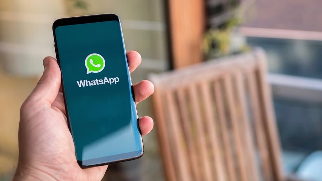 Bu telefonlarda “WhatsApp” işləməyəcək - Martın 1-dən - SİYAHI
