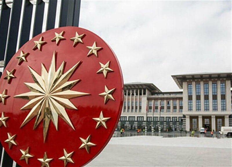 Azərbaycanın qardaş dəstəyini heç vaxt unutmayacağıq