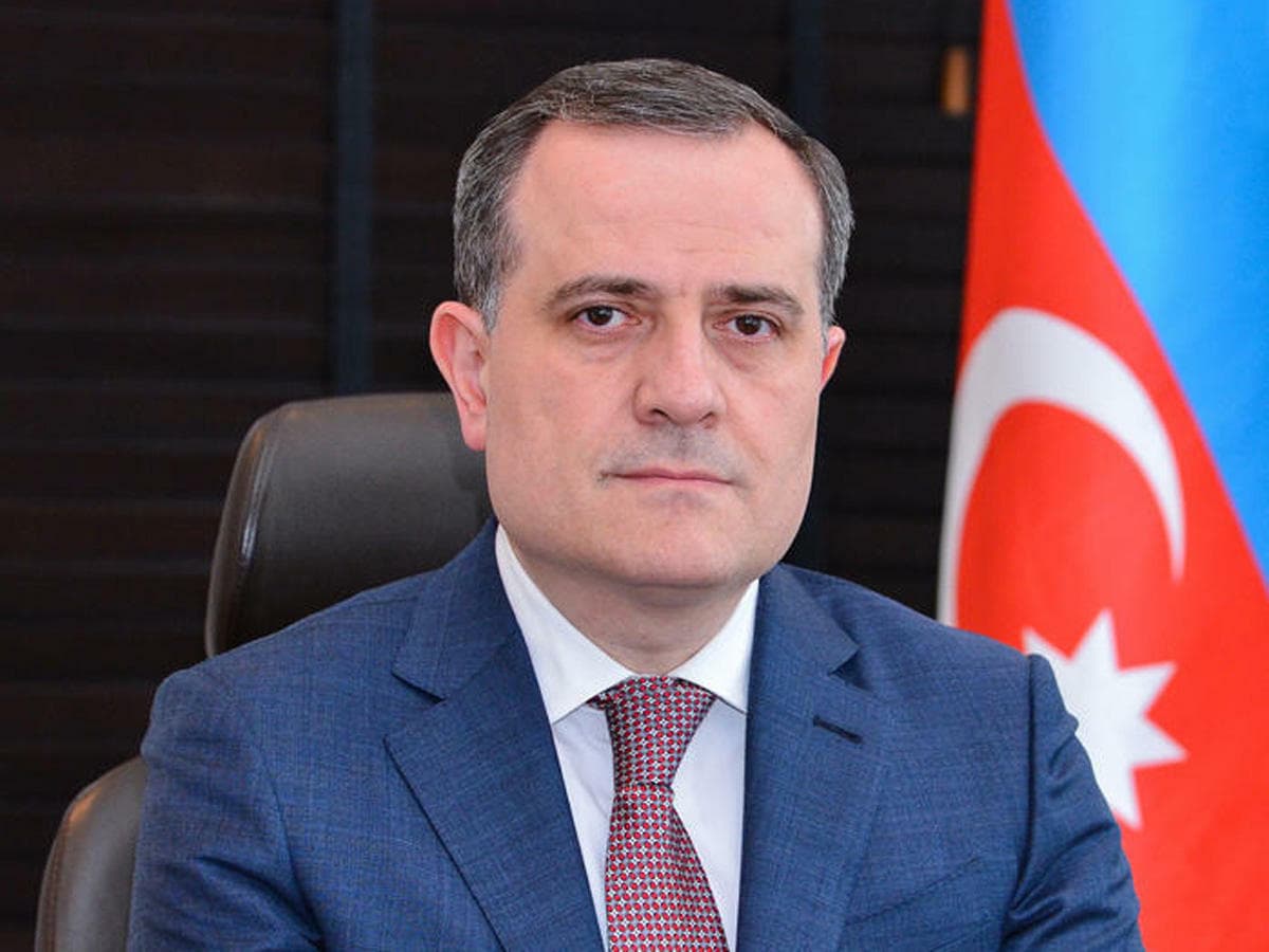 Ermənistan öz vəhşi əməllərini Xocalıdan sonra Bərdə və Gəncədə davam etdirdi - Ceyhun Bayramov