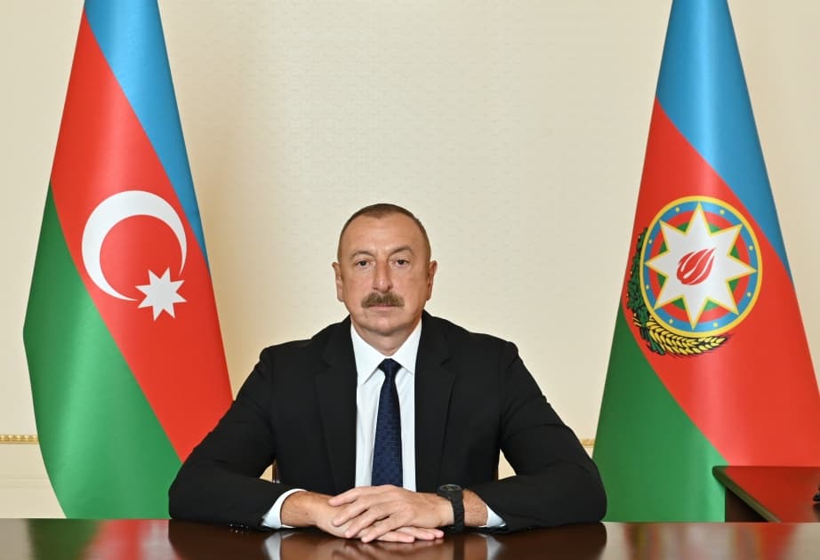 İqtisadi Əməkdaşlıq Təşkilatının Tədqiqat Mərkəzinin Nizamnaməsi təsdiqləndi
