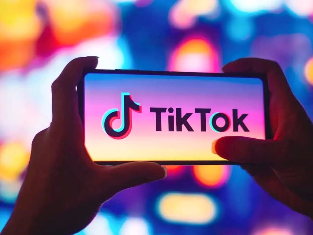 Onlara TikTok qadağan ediləcək