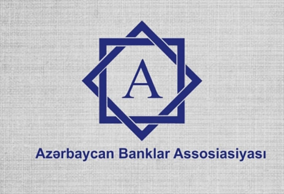 ABA: Banklar ötən il ən böyük mənfəət vergisi ödəyicilərindən olub