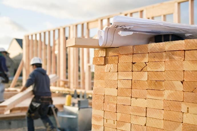 Ölkədə 61 milyon manatlıq tikinti materialları istehsal edilib