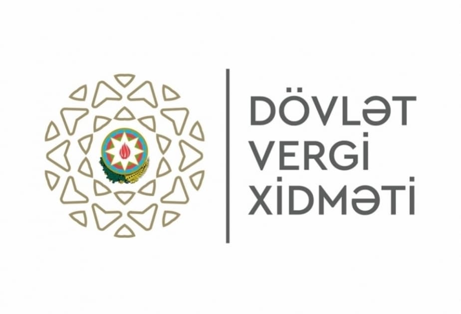 Dövlət Vergi Xidməti tərəfindən maarifləndirici flayerlər hazırlanıb