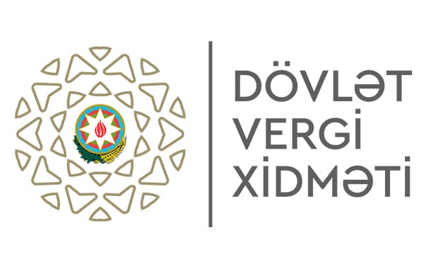 Dövlət Vergi Xidmətində maarifləndirici bukletlər hazırlanıb