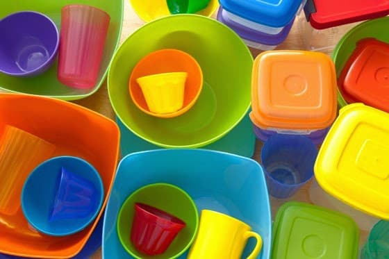Azərbaycanın plastmassa ixracından qazancı azalıb