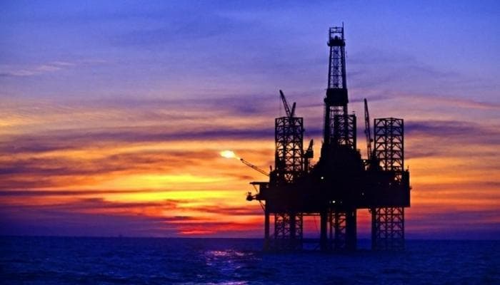 NYMEX birjasında təbii qaz cüzi bahalaşıb