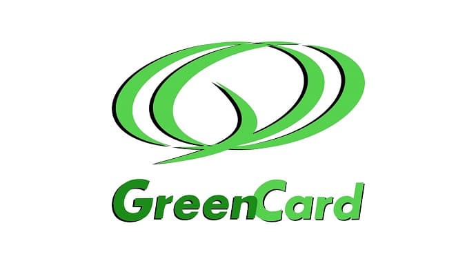 "Yaşıl Kart" üzrə sığorta bazarı 25% böyüyüb