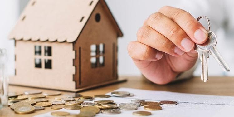 Azərbaycanda əmlak sığortası bazarı 39%-dək böyüyüb
