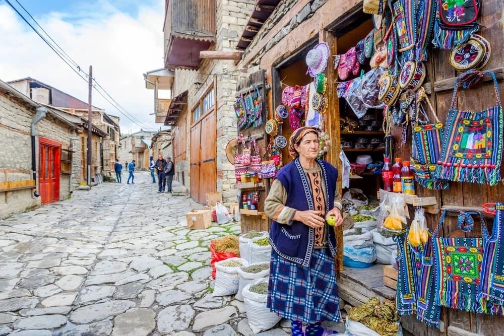 ''Qadın hüquqları müdafiəsi istiqamətində ən mühim məsələlərdən biri onların iqtisadi imkanlarına nail olmaqdır''