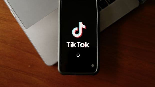 TikTok-dan Avropada qadağaya qarşı  məlumat təhlükəsizliyi addımı