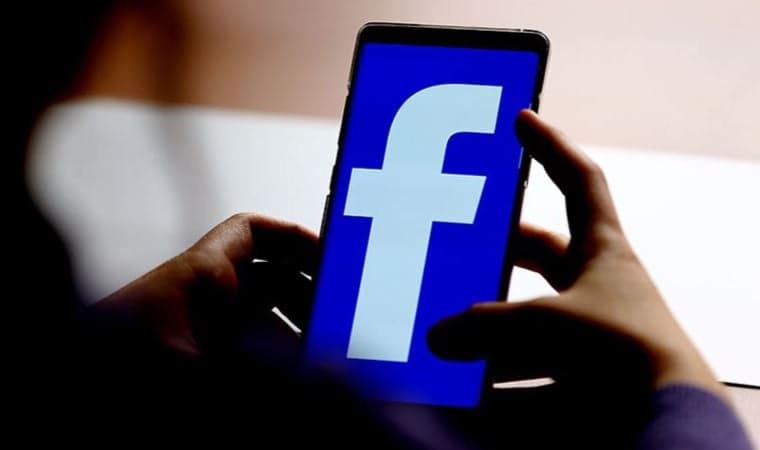 Facebook Reels-ə yeni funksiya əlavə edir