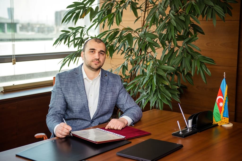 Sahibkarların əsasən üzləşdiyi problemlər nədir? – MÜSAHİBƏ – FOTO