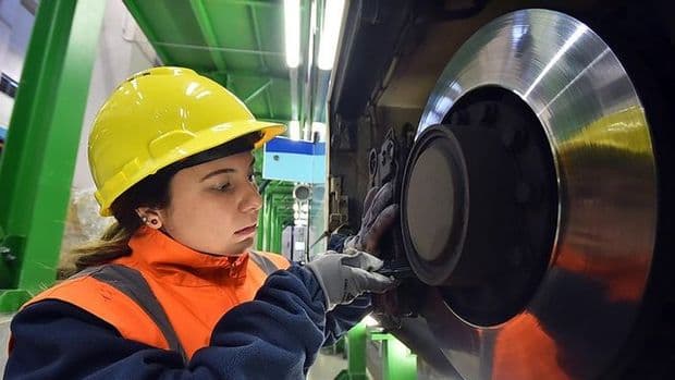 TÜİK Yanvar ayında işsizlik statistikaslarını təqdim edib