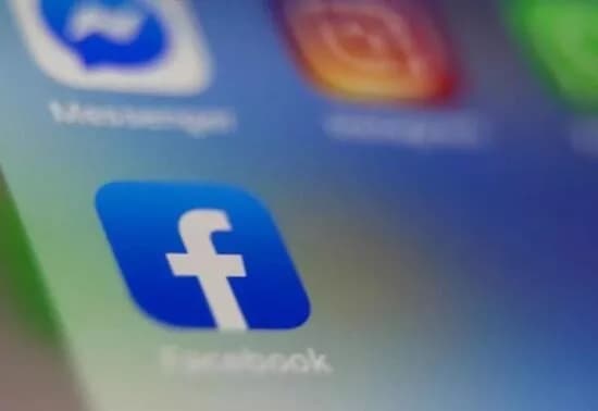 Messenger Facebook-un mobil tətbiqinə geri qayıdır