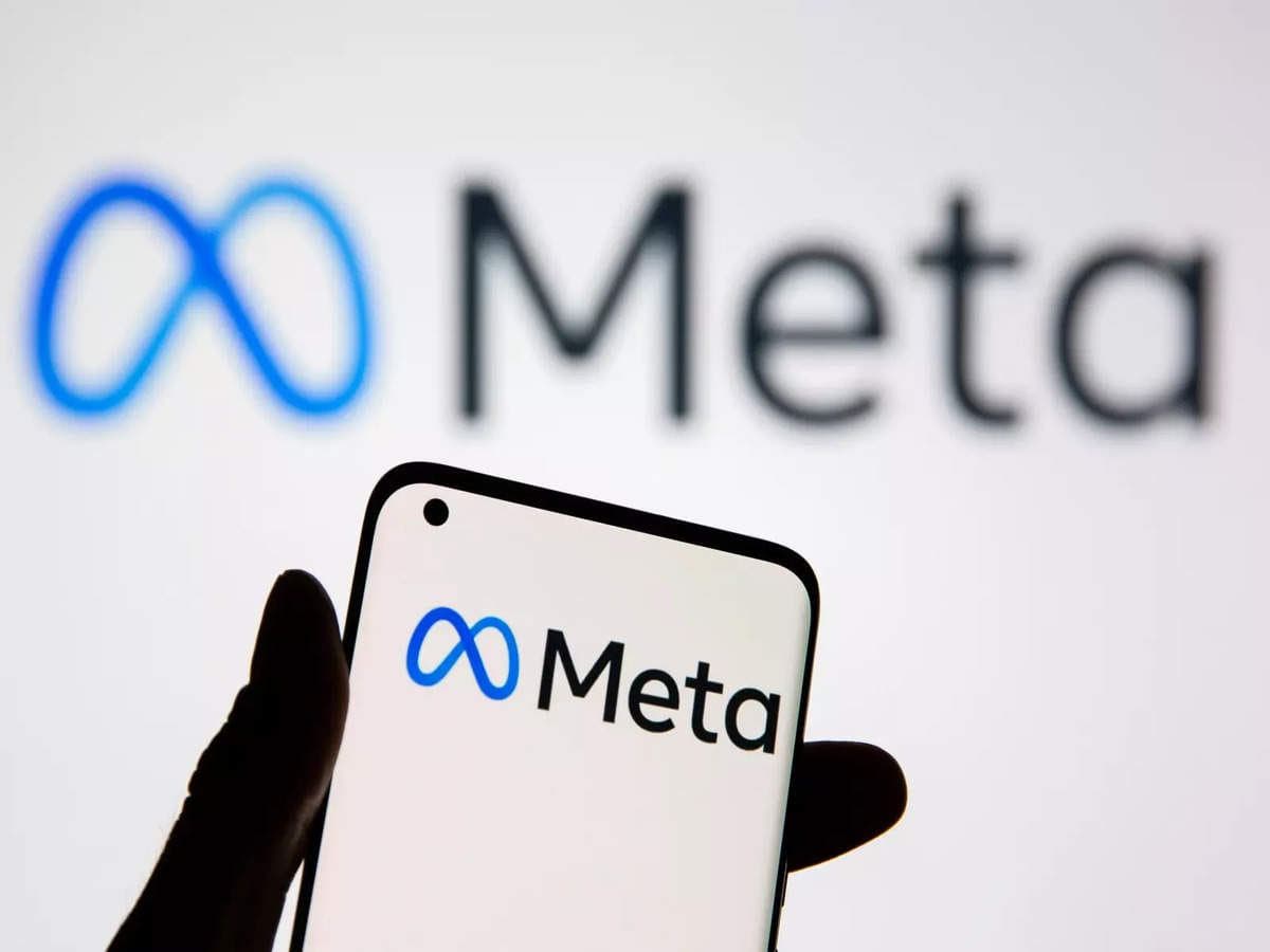 ''Meta'' şirkəti ''Twitter''-ə rəqib olmağı planlaşdırır