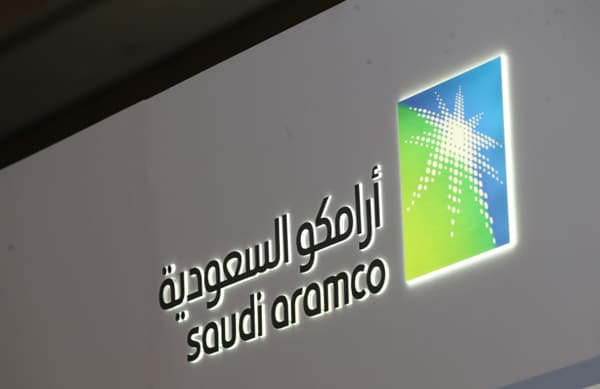 "Saudi Aramco"-dan rekord gəlir