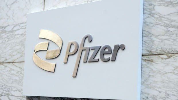 ''Pfizer'' xərçəng dərmanı istehsalçısı olan ''Seagen''-i alıb