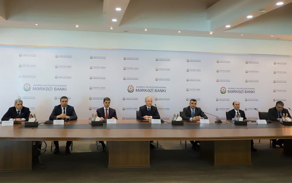 Heydər Əliyevin anadan olmasının 100-cü il dönümü münasibəti Anlaşma Memorandumu imzalanıb - FOTO
