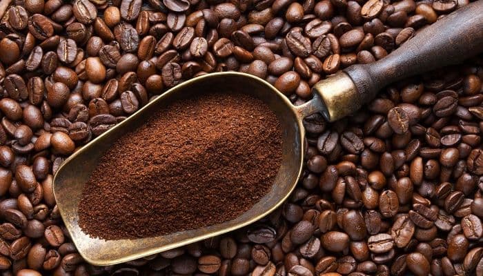 Azərbaycanın qəhvə idxalına çəkdiyi xərc 48% artıb