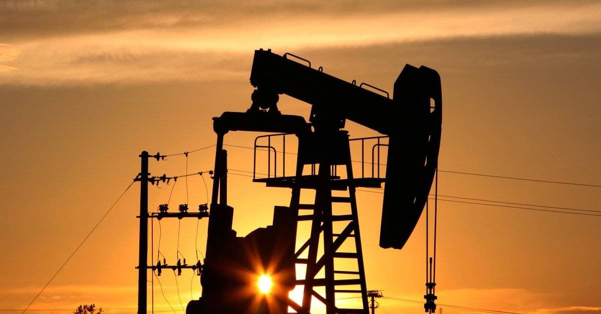 Rusiya neft ixracını 43% artırıb