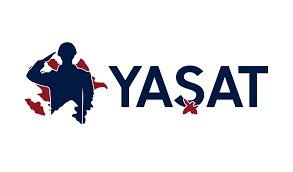 "YAŞAT" Fondu ağır yaralanan qaziyə dəstək oldu