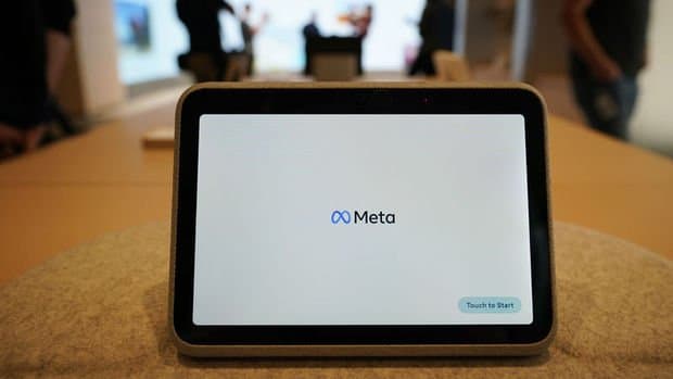 Meta-da işdən çıxarmaların yeni dalğası