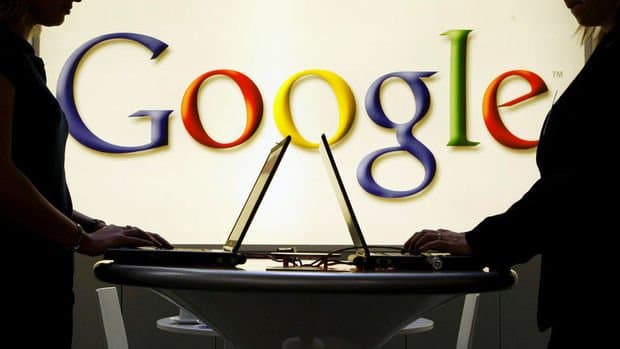Google-dan süni intellekt addımı