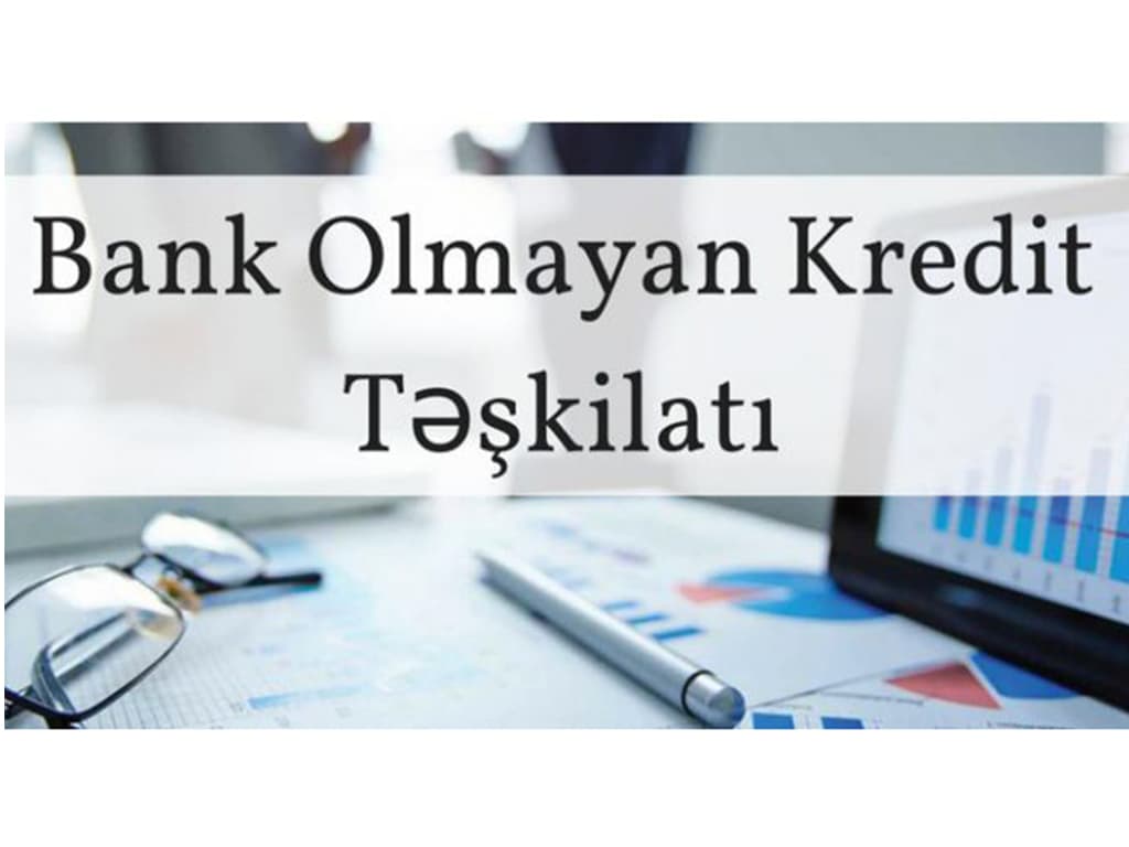 Azərbaycan BOKT-larının 287 filialı var