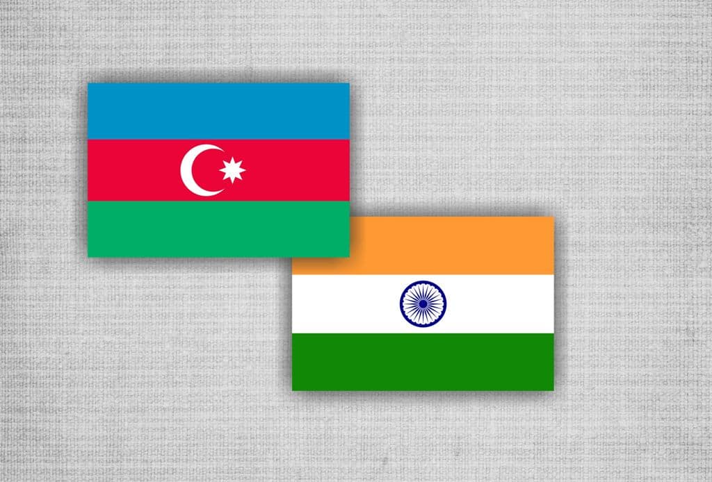 Əczaçılıq sektorunda Hindistan-Azərbaycan Biznes Tədbiri keçiriləcək
