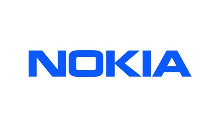 “Nokia” Bakıda laboratoriya açır