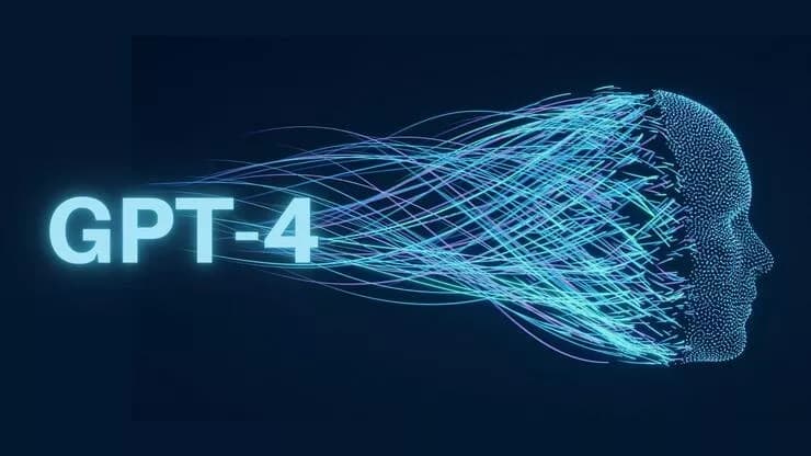 Microsoft ChatGPT 4-ü buraxmağı planlaşdırır