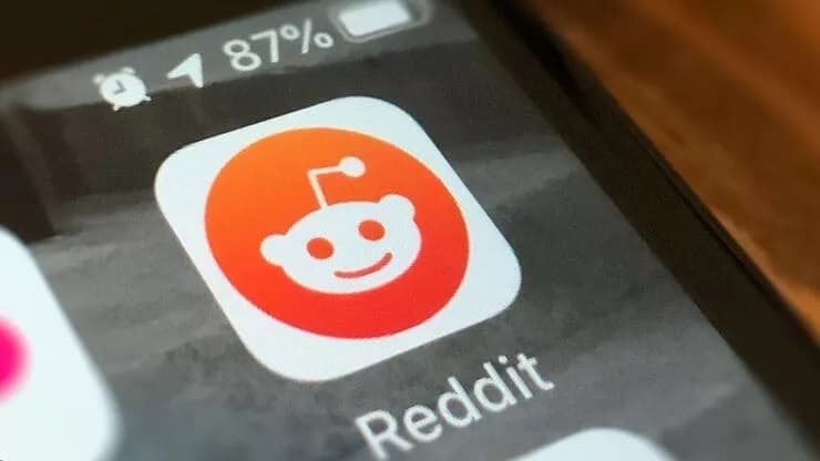Reddit canlı səsli söhbətləri bağlayacaq