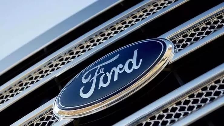Ford 1 milyondan çox avtomobili geri çağırır