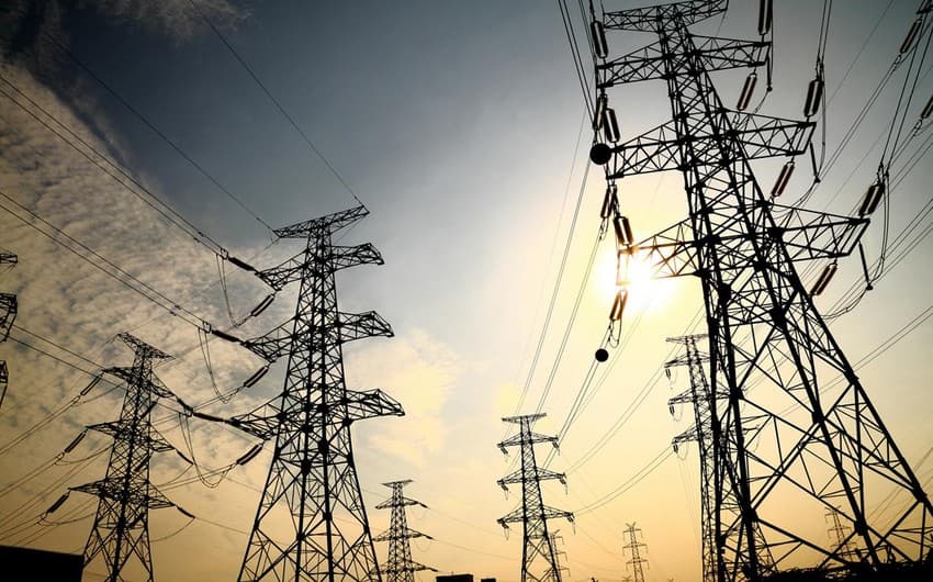 Azərbaycanda elektrik enerjisinin istehsalı 6% artıb