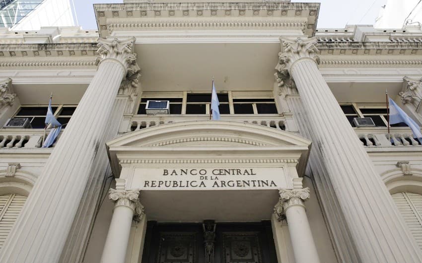 Argentinadan 300 baza bəndi artımı
