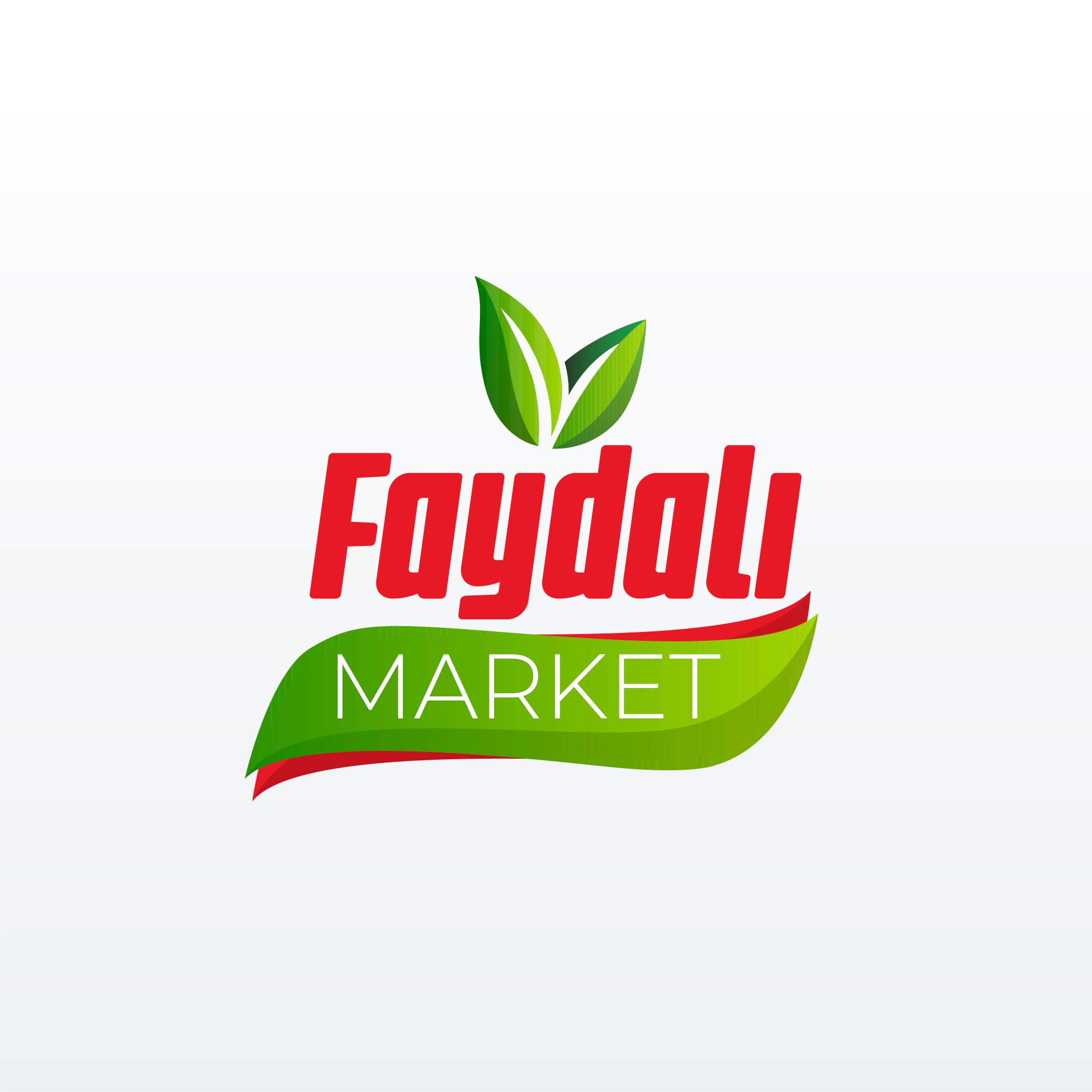 Gəncə məhsulları - Faydalıda