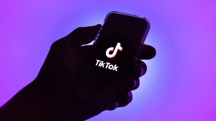 TikTok ABŞ-da gündəlik 150 milyon aktiv istifadəçiyə çatıb
