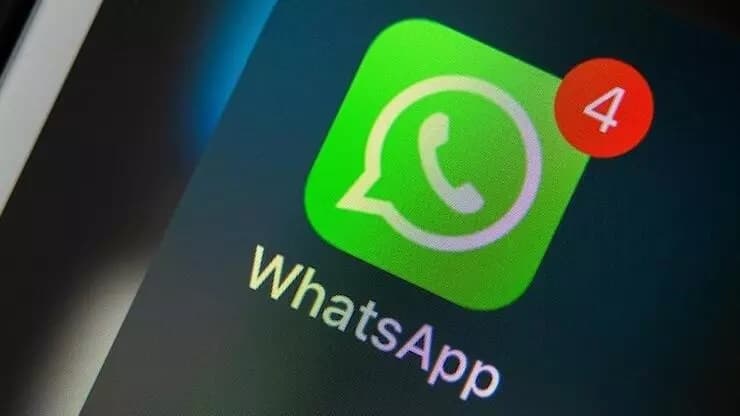 WhatsApp qrup söhbətləri üçün yeni funksiyaları elan edir