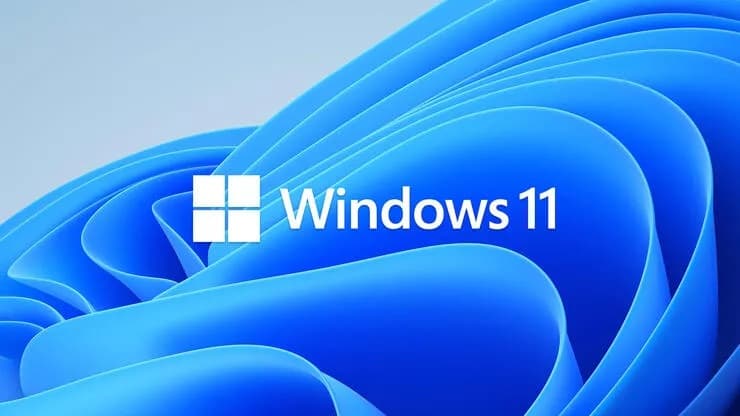 Windows 11 təhlükəsizliyi ilə bağlı mübarizə aparır