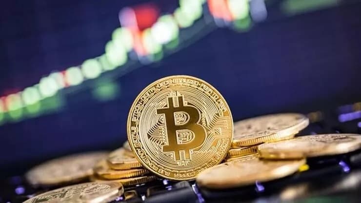 MicroStrategy yeni Bitcoin alışını elan edib