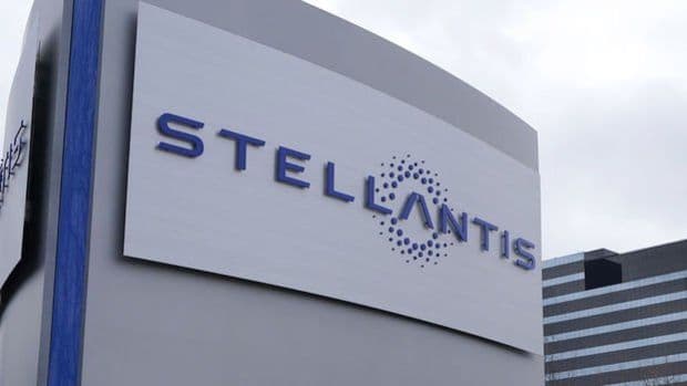 Stellantisdən Eisenach fabrikinə 130 milyon avro investisiya