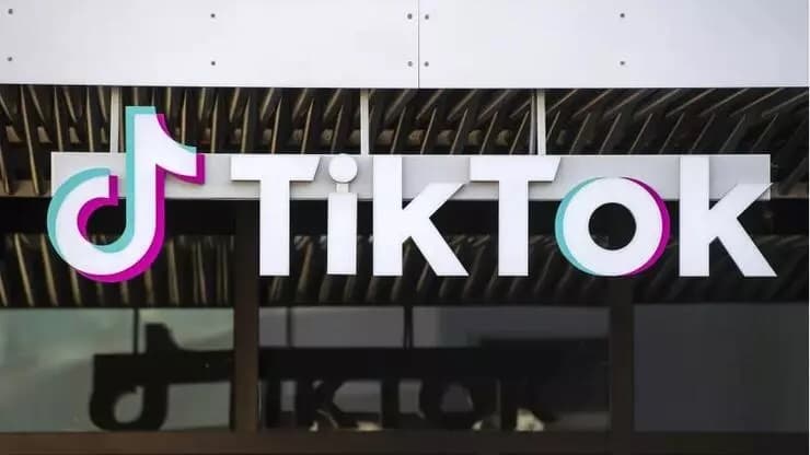 TikTok yeniliklərini elan edib