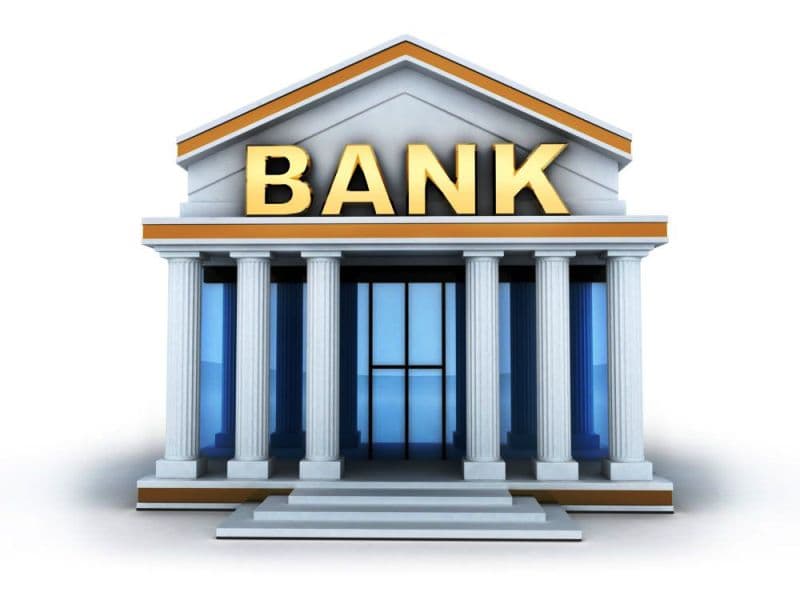 Bir çox mərkəzi banklar pul siyasətini sərtləşdirib