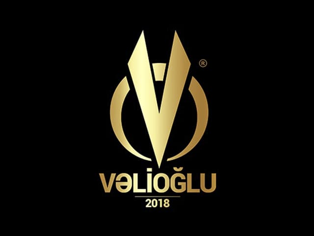 Müştərilərinin sevgisini qazanan “Vəlioğlu 2018”