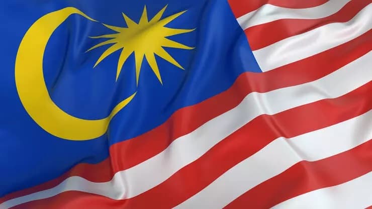Malayziya Mərkəzi Bankı ölkə üçün 2023-cü il üçün artım proqnozunu açıqlayıb