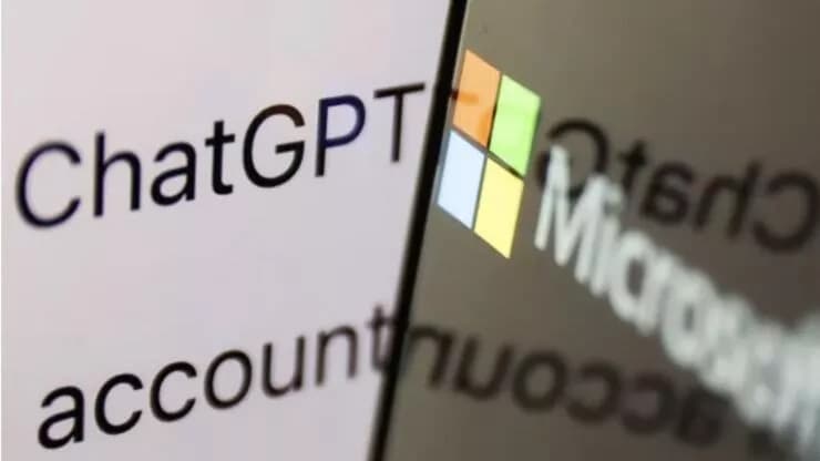"Microsoft" "Bing chatbot"da reklam yerləşdirəcək