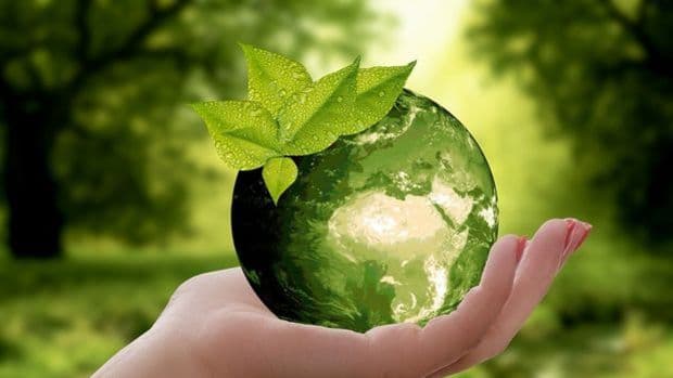 Aİ bərpa olunan enerji hədəfini yüksəltmək qərarına gəlib